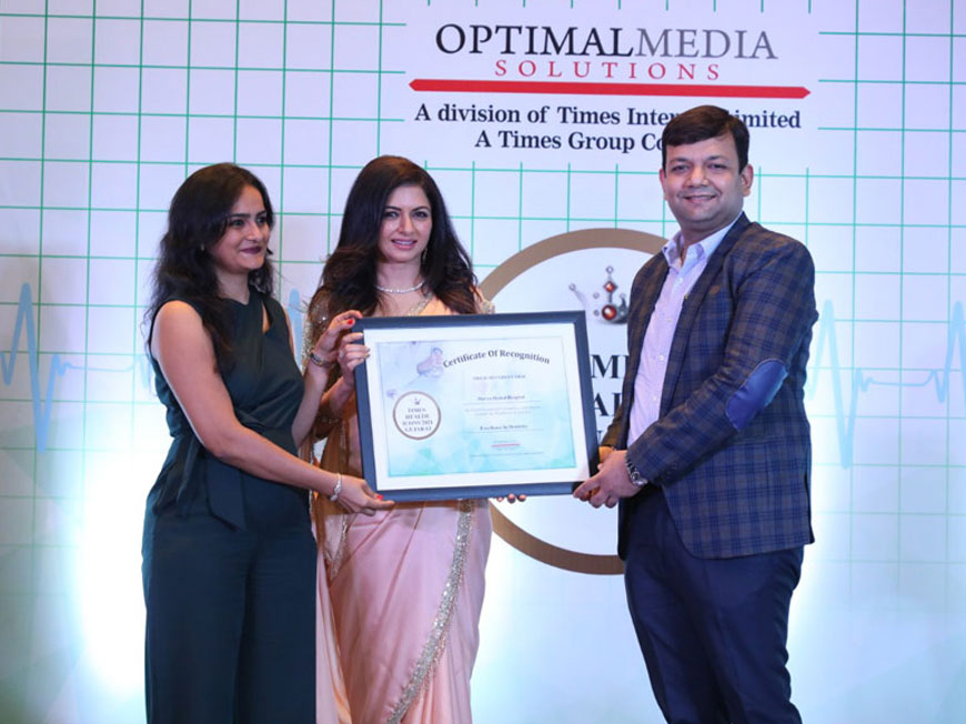 Award