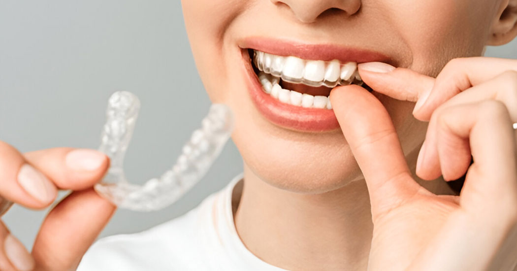 Orthodontics
