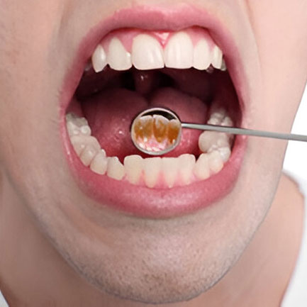 Periodontics