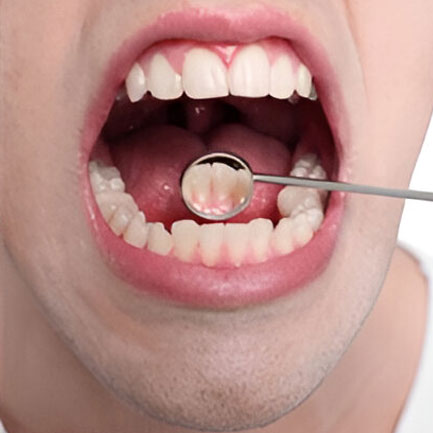 Periodontics