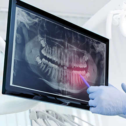Radiology